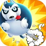 ��Ҫײ������׿���ֻ���v1.0.12 ��Ѱ�