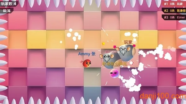 ��Ҫײ������׿���ֻ���v1.0.12 ��Ѱ��ͼ