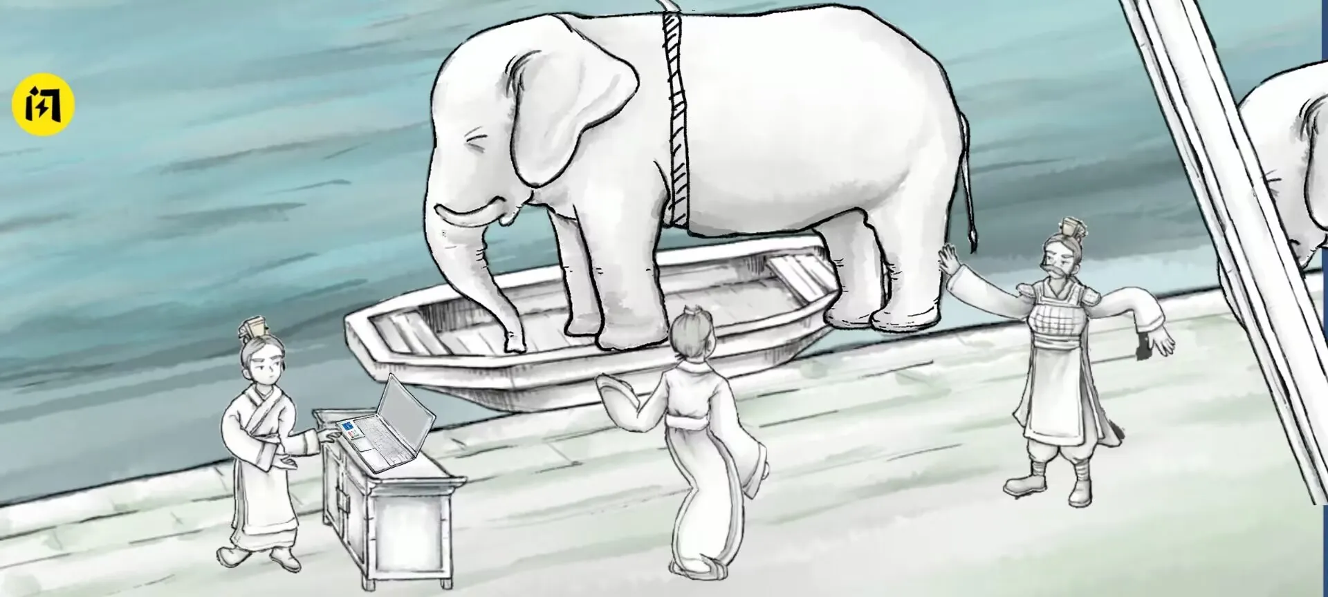 ��������v1.1 �ֻ����ͼ