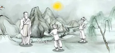 ��������v1.1 �ֻ����ͼ