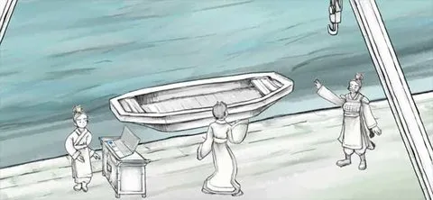 ��������v1.1 �ֻ����ͼ