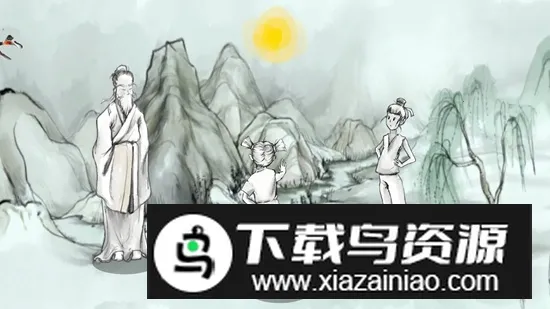 ��������v1.1 �ֻ����ͼ