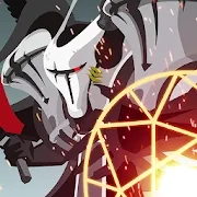 �Ͱ�����ս��v1.1.6 ��׿��