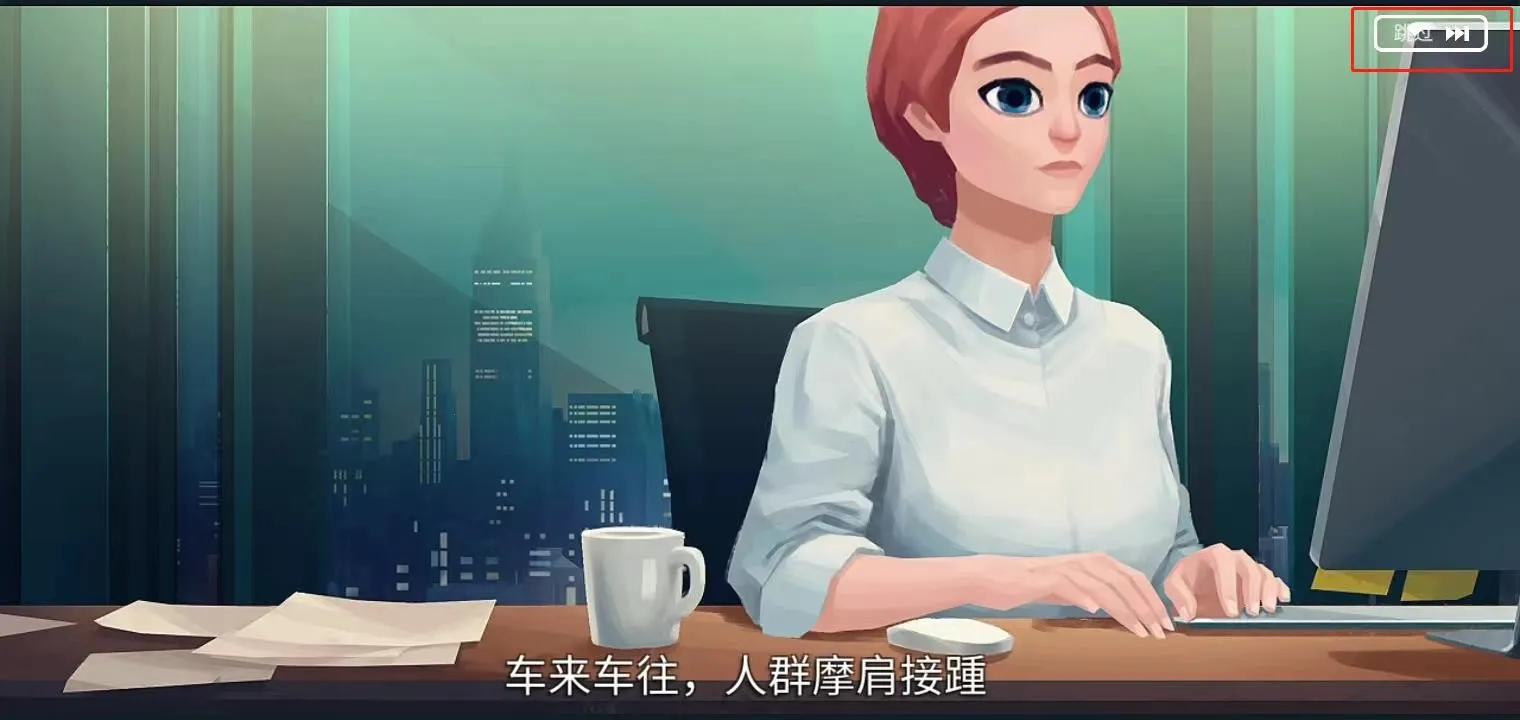 画廊涂色本和装饰2026下载安装 画廊涂色本和装饰2026下载安装