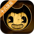 �������ӡ��v1.0.909 �ٷ�����