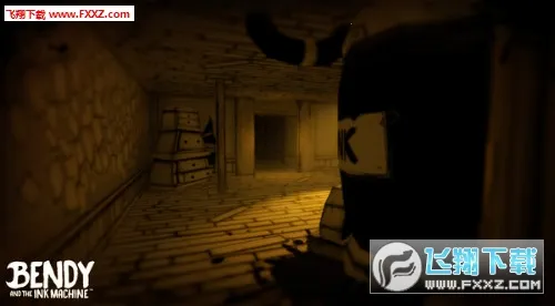 �������ӡ��v1.0.909 �ٷ������ͼ