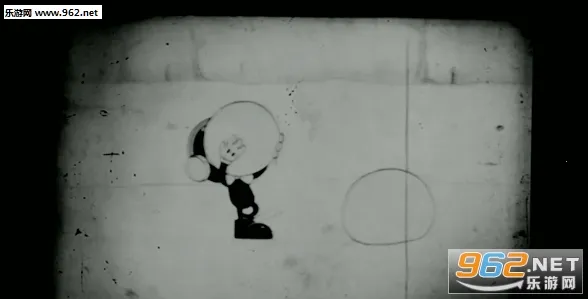 �������ӡ��v1.0.909 �ٷ������ͼ