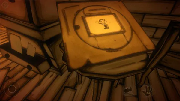 �������ӡ��v1.0.909 �ٷ������ͼ