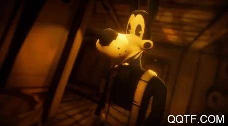 �������ӡ��