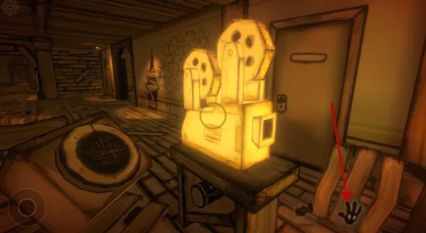 �������ӡ��