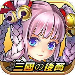 �����ĺ���2026�ٷ�����