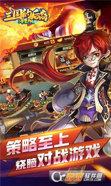 �����ĺ���2026�ٷ�����v6.69 ��Ѱ��ͼ