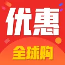 �Ż�ȫ��v3.7.8 ��Ѱ�