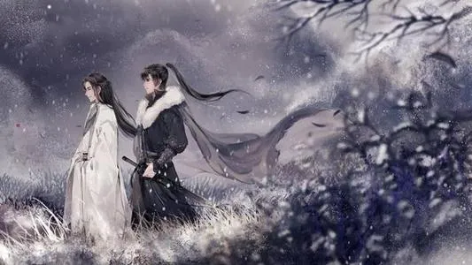 ���Ŀ�С˵v1.3.1 ��Ѱ��ͼ