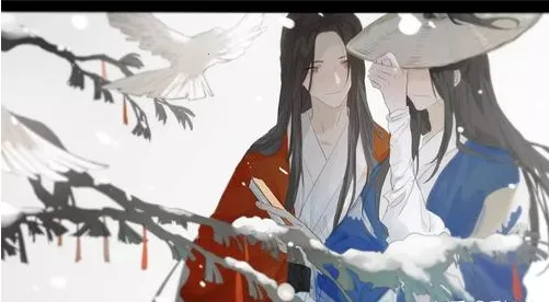 ���Ŀ�С˵v1.3.1 ��Ѱ��ͼ