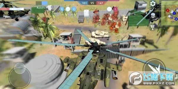 ����ս��ģ����v1.0.1 ��Ѱ��ͼ