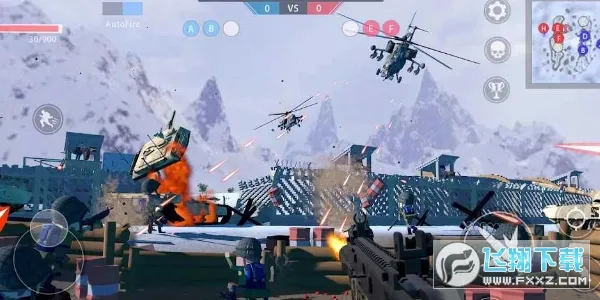 ����ս��ģ����v1.0.1 ��Ѱ��ͼ