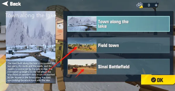 ����ս��ģ����