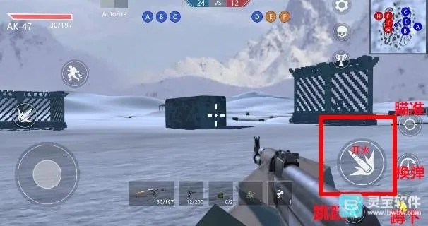 ����ս��ģ����