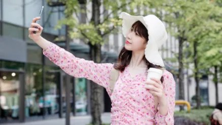 布丁相机 布丁相机