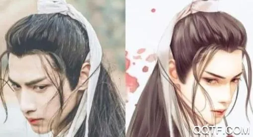 布丁相机 布丁相机