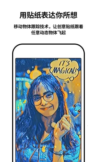 �������2026���°汾