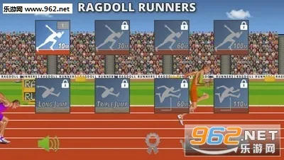 �������ܲ���v1.1.8 �ֻ����ͼ