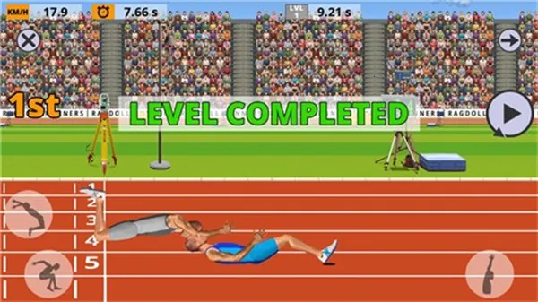 �������ܲ���v1.1.8 �ֻ����ͼ