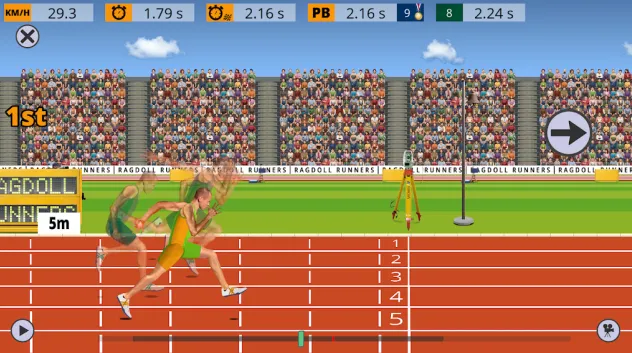 �������ܲ���