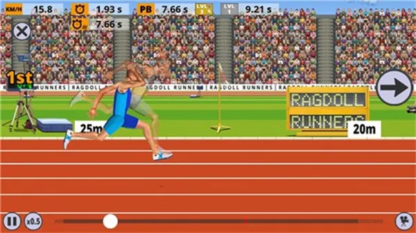 �������ܲ���v1.1.8 �ֻ����ͼ