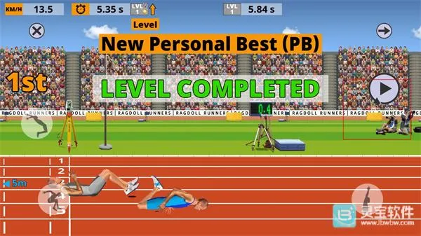 �������ܲ���