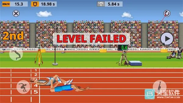 �������ܲ���