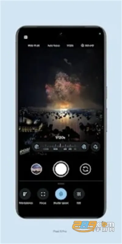 Pixel���vNMR1-3063178 ��׿���ͼ