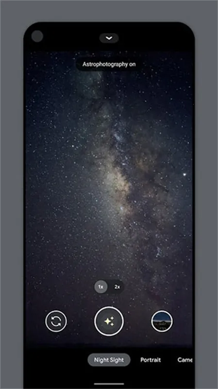 Pixel���vNMR1-3063178 ��׿���ͼ