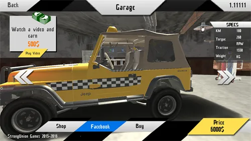 ���⳵˾��ģ����v1.03 �ٷ������ͼ