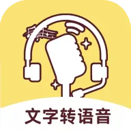 С��������׿���ֻ���