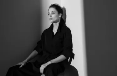 ������2026�ٷ����°汾