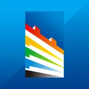 ���彡��v2.2.7 �ٷ�����