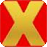 �������ϵͳv1.5 ��Ѱ�