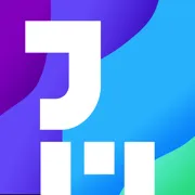 ����ҽ��2026�ٷ�����v4.8.0 �ֻ���