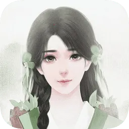 ɽ���е���2026�ٷ����°汾v3.1 ��׿��