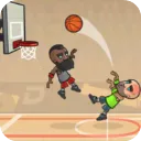 ����ս��v2.4.42 ��׿��