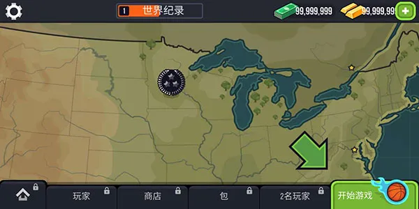 ����ս��v2.4.42 ��׿���ͼ