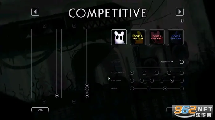 ������������ֻ���v1.4 ��׿���ͼ