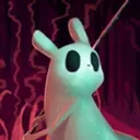 ������������ֻ���v1.4 ��׿��