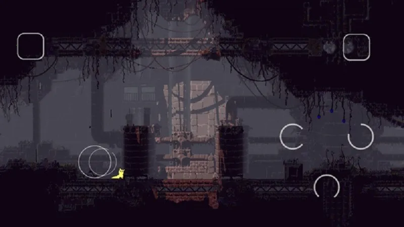 ������������ֻ���v1.4 ��׿���ͼ