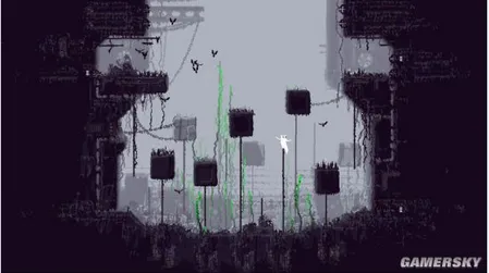 雨的世界最新手机版 雨的世界最新手机版