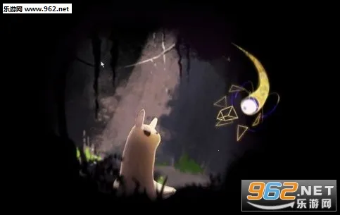 ������������ֻ���v1.4 ��׿���ͼ