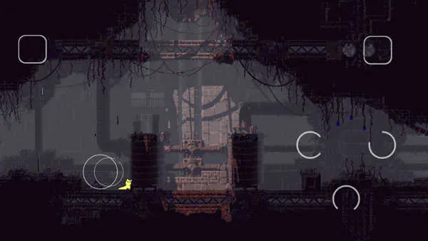 ������������ֻ���v1.4 ��׿���ͼ