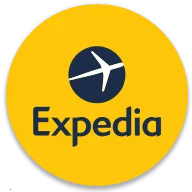 ���ɶ��ù������ֻ���v2025.24.0 ��Ѱ�